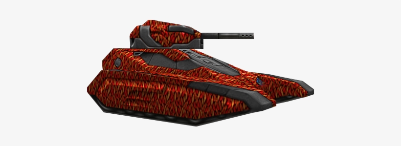 Preview Fire Dragon - Portable Network Graphics, transparent png #1869950