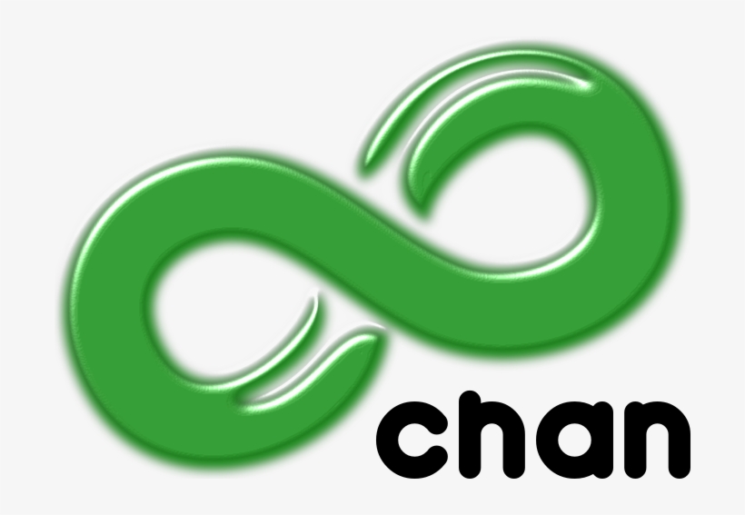 New Logo Green - Graphic Design, transparent png #1870037