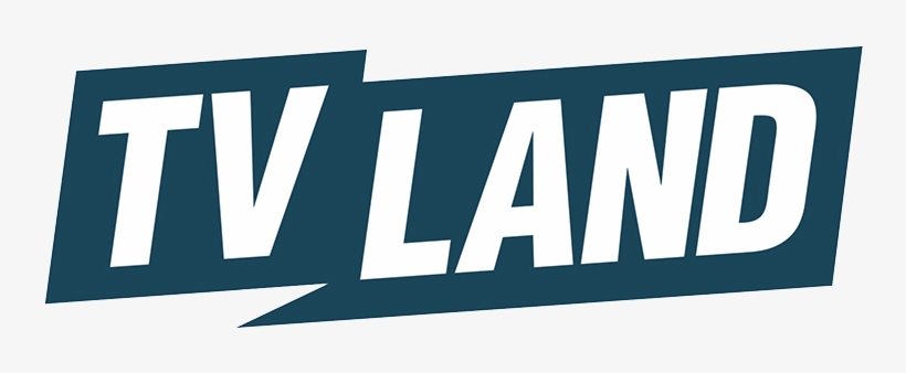 Teachers Tv Land Logo, transparent png #1870091