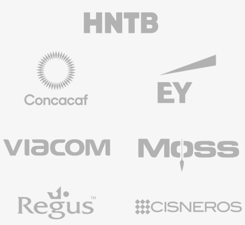 Circle, transparent png #1870138