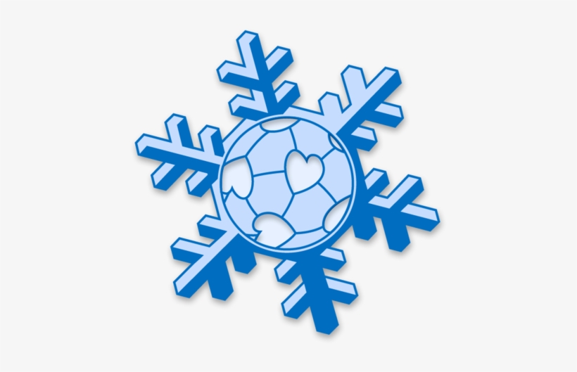 2013 4chan Winter Elite Cup - Summer Cup, transparent png #1870139