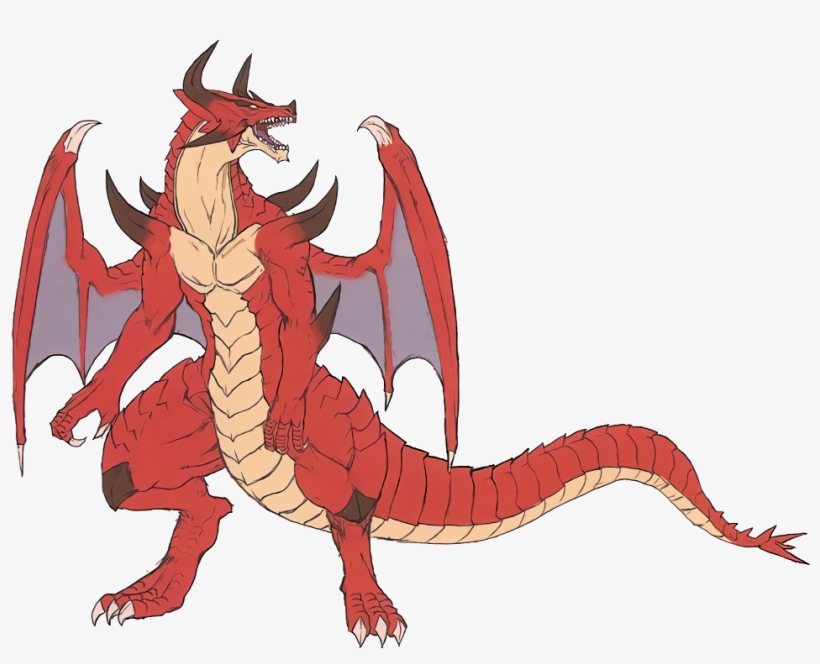 Fire Emblem Red Dragon, transparent png #1870142