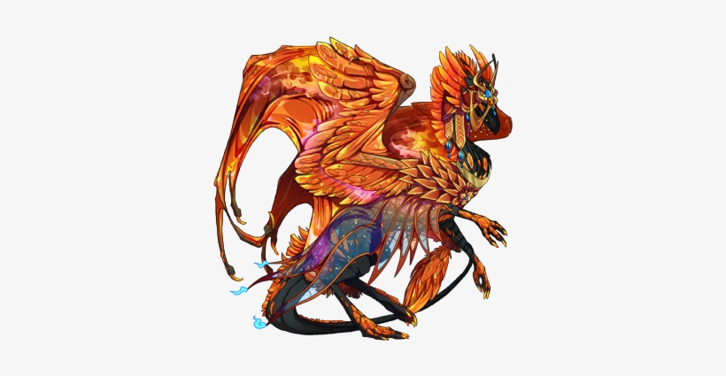 10385068 350 - Amethyst Dragon Shower Curtain, transparent png #1870168