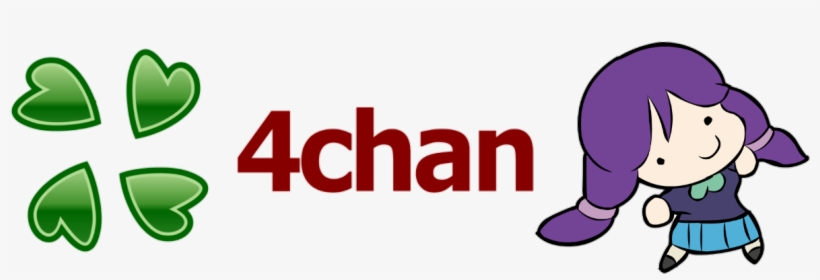 1491506819903 - 4chan Greys, transparent png #1870169