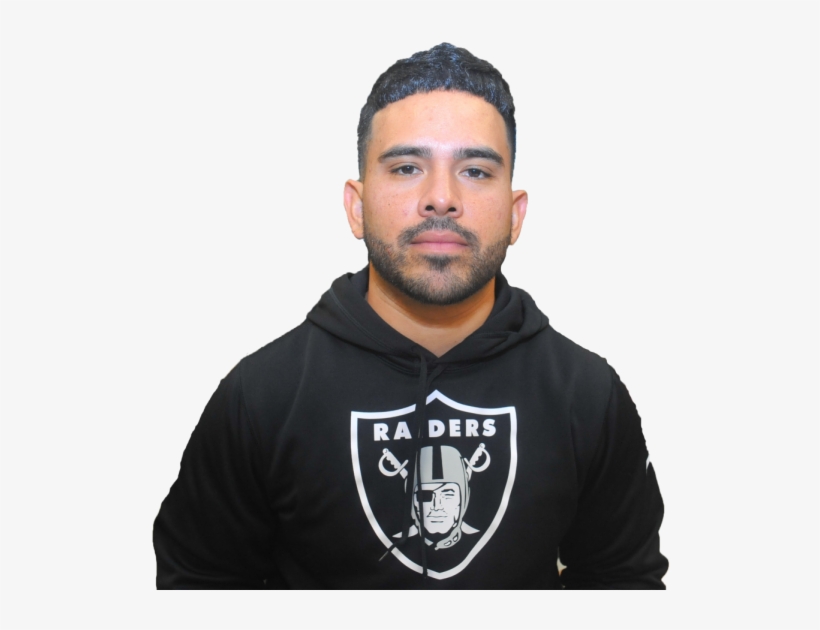 Off The Record - Forever Collectibles - Licensed Nfl Cell Phone Case, transparent png #1870220