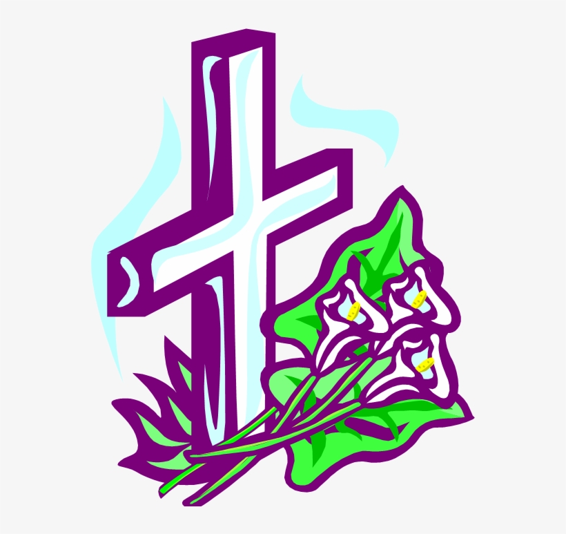 Funerals In The Church - Funeral Transparent, transparent png #1870253