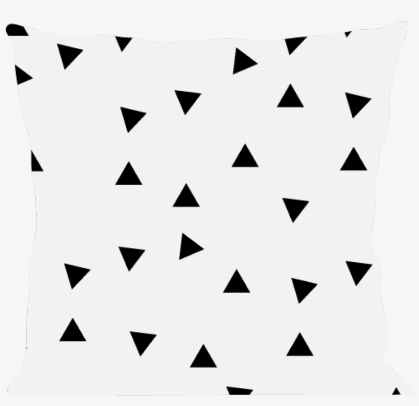 Portable Network Graphics, transparent png #1870254