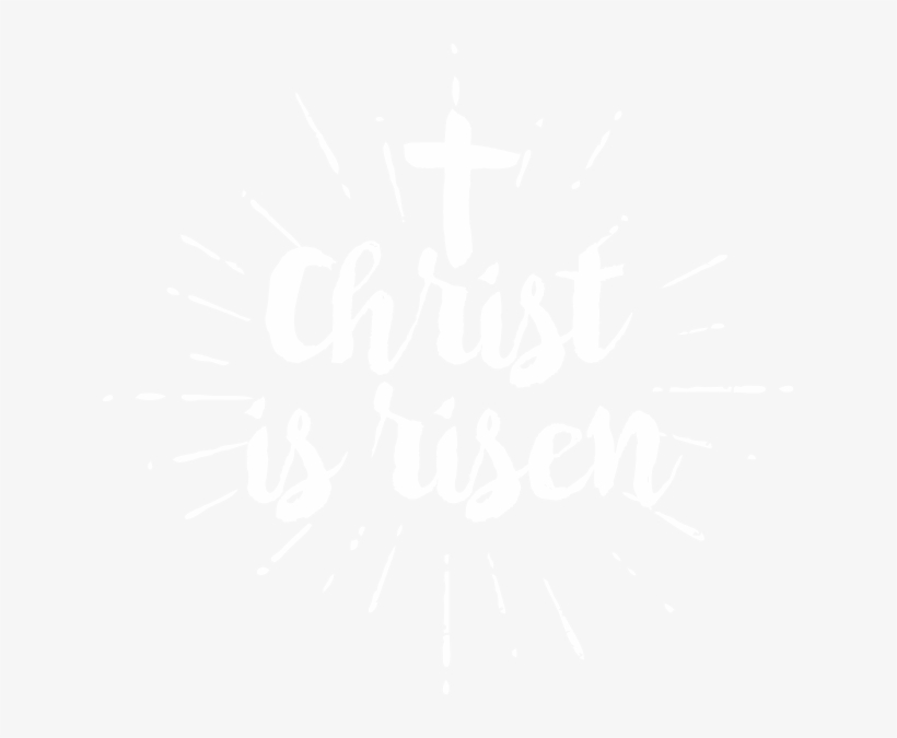 Slider1-1 Layer - Christ, transparent png #1870284