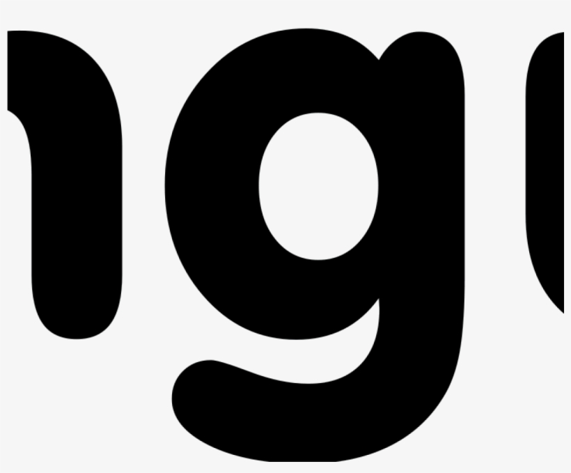 Imgur 4chan Ddos, transparent png #1870311