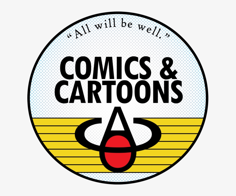 File 137845611220 - Portable Network Graphics, transparent png #1870340