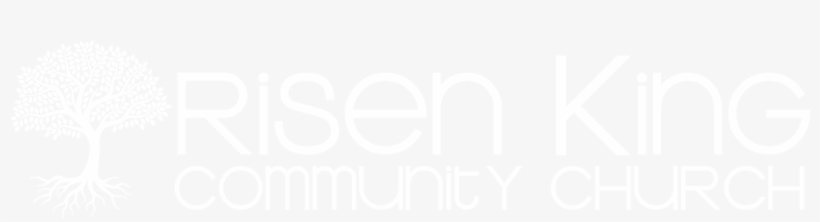 Risen King Logo - There Was And There Was Not: A Journey Through Hate, transparent png #1870435