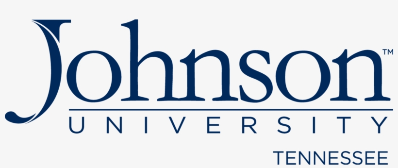 Provided And New Products Launched - Johnson University Florida Logo, transparent png #1870437