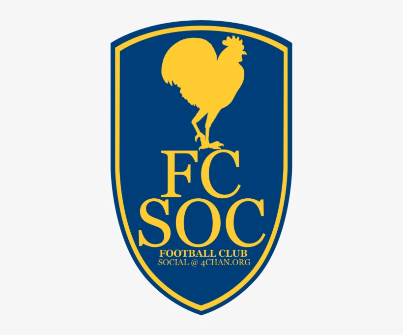 , Soc ) - Palazzo Pubblico, transparent png #1870463