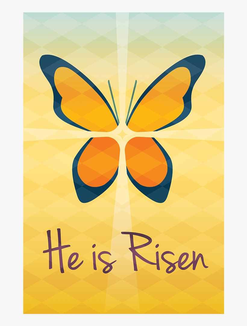 Banner Ba2017 - Good Morning Pillow Case, transparent png #1870538