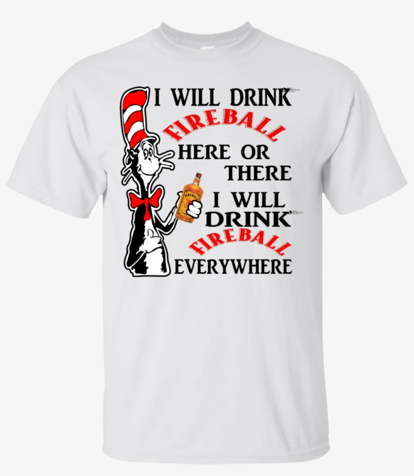 Bowling Ball Strike Shirt Https - Bowling Shower Curtain, transparent png #1870603