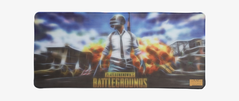 Unknownplayer Battleground - Playerunknowns Battlegrounds Pc - Genuine Steam Download, transparent png #1870604