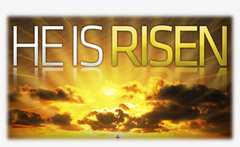 April 27, - Jezus Roept, transparent png #1870628