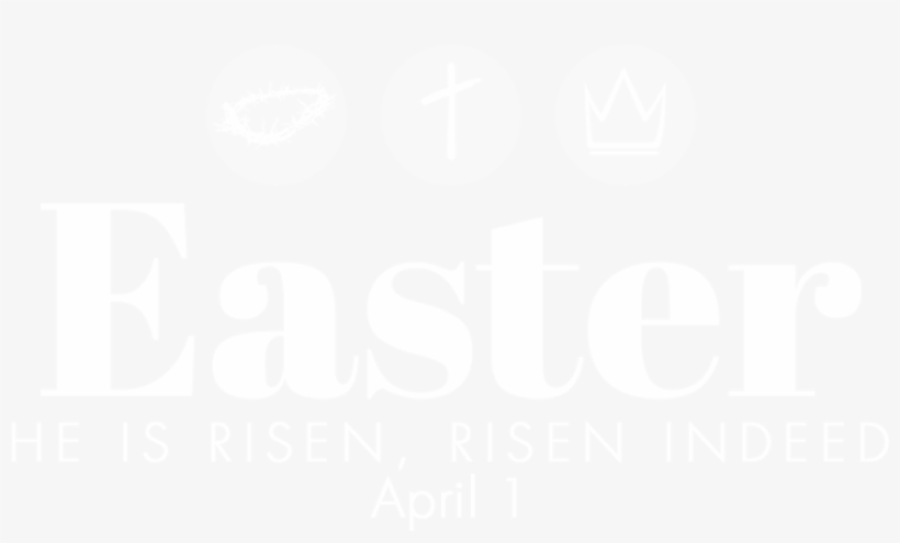 Attachment - Register To Vote, transparent png #1870658