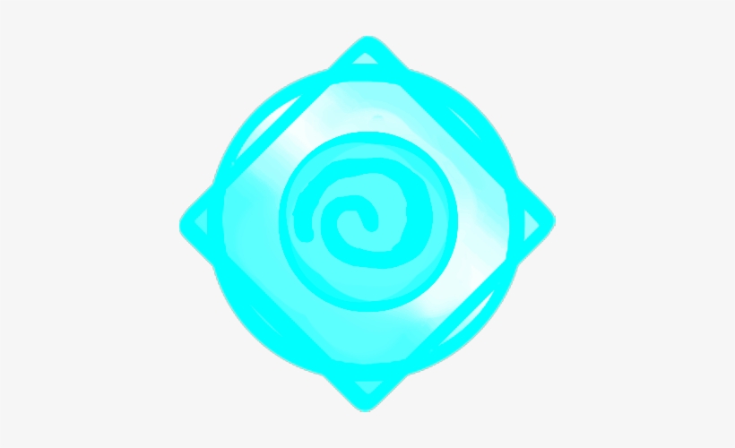 Mirror - Circle, transparent png #1870677