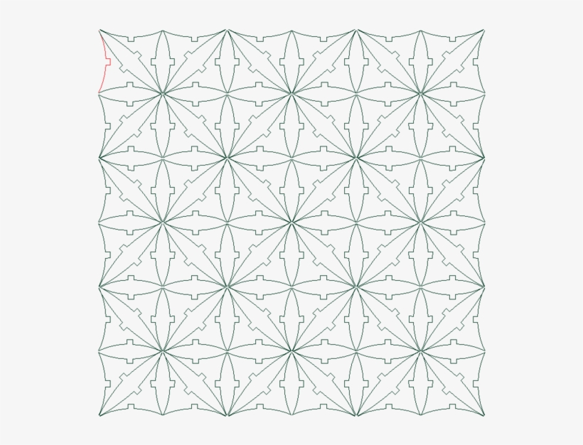 Triangle, transparent png #1870708