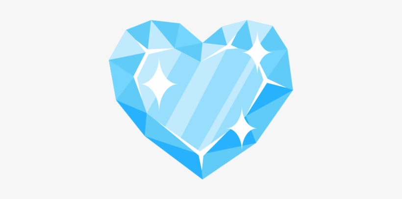 Each Of Our Designs Are Available In A High Resolution, - Emoji, transparent png #1870779