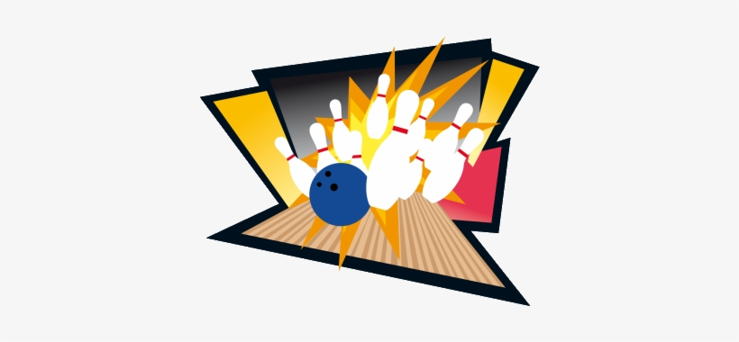 Arnold Bowl, transparent png #1870781
