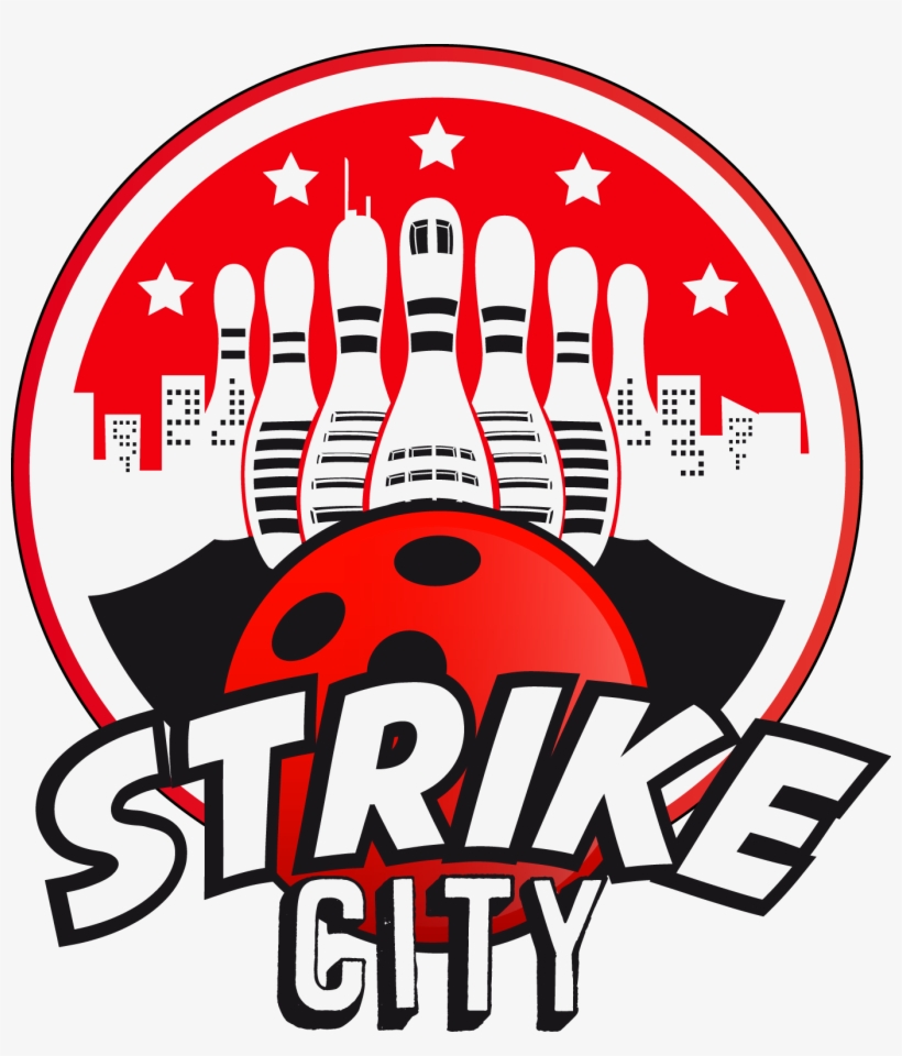 Laser - Play Island Canterbury Wincheap, transparent png #1870863