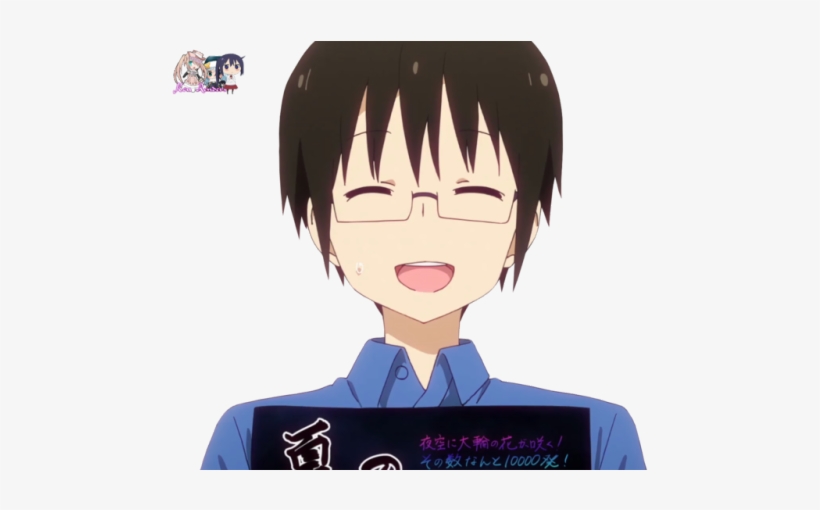 Tumblr, transparent png #1871103