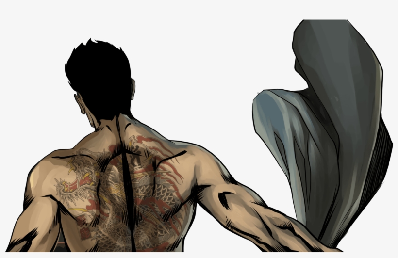 Illustration, transparent png #1871104