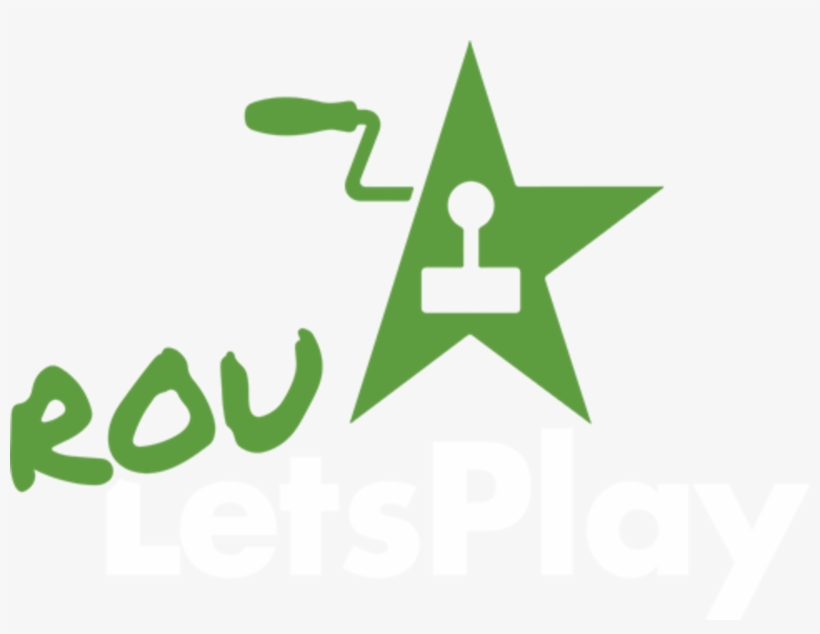 Communism Was A Mistake, transparent png #1871126