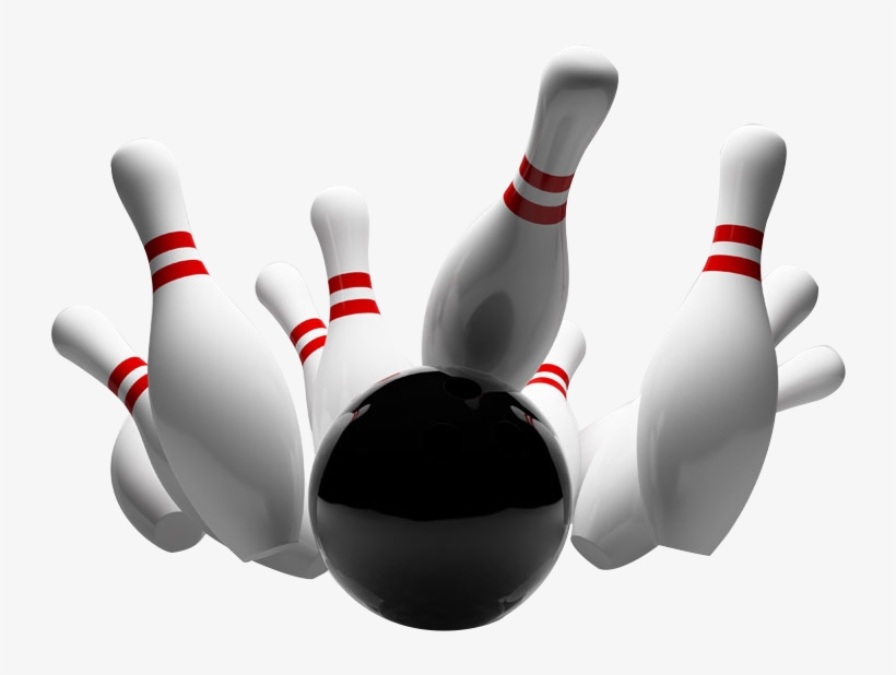 Christmas Bowling Png - Blanco Y Negro Mix Vol.10 Sacd, transparent png #1871128