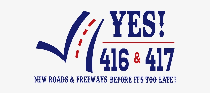 Prop 417 Logo - Tax, transparent png #1871183