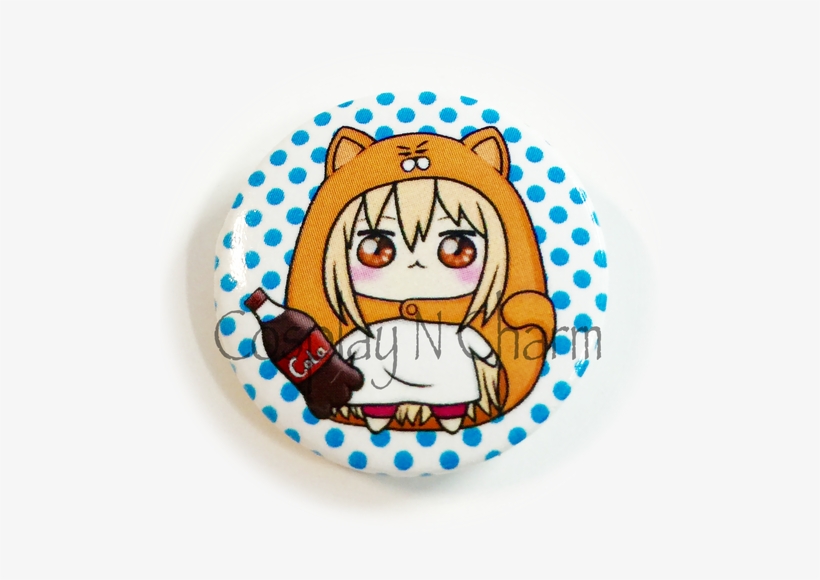 Vector Graphics, transparent png #1871205
