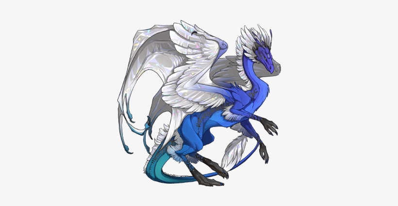 29688128 350 - Portable Network Graphics, transparent png #1871252