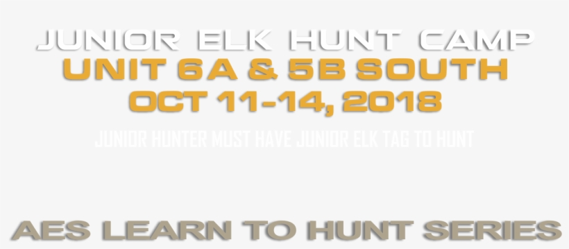 Upcoming Events - Printing, transparent png #1871280