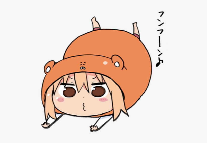 Imagen Relacionada - อ นิ เมะ ตัว จิ๋ว, transparent png #1871385