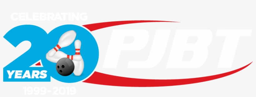 .com, transparent png #1871386