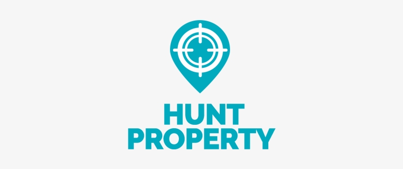 Hunt Property - Hunt Property - Aimst University Logo, transparent png #1871546