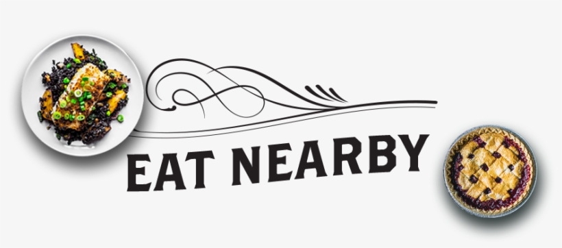 China Taste Chinese Kitchen - Calligraphy, transparent png #1871566