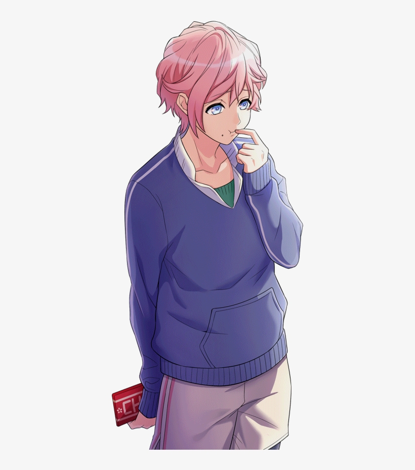 Muku Serious Sr Transparent - Product, transparent png #1871612