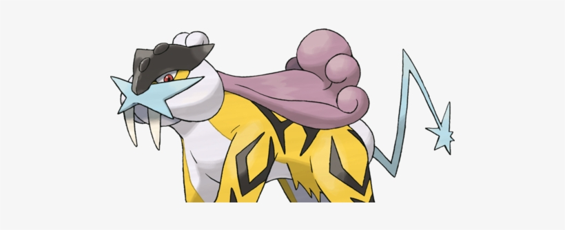 All Legendary Pokemon Separat, transparent png #1871633