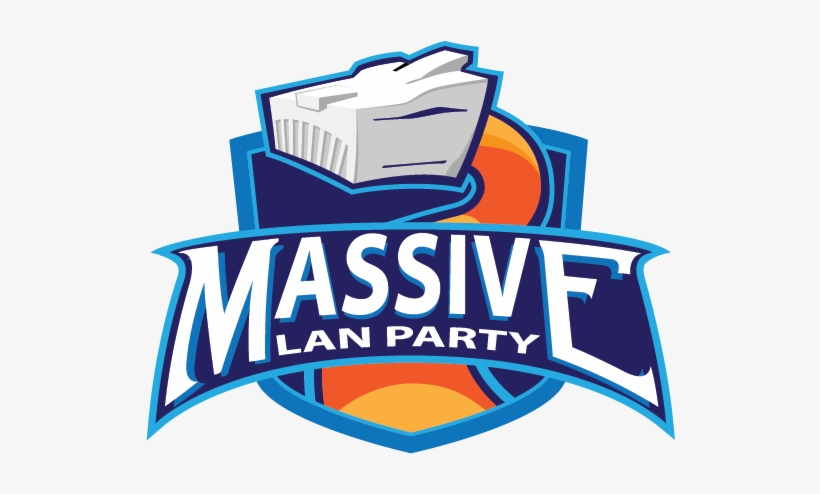 2016 Winter Schedule - Emblem, transparent png #1871654