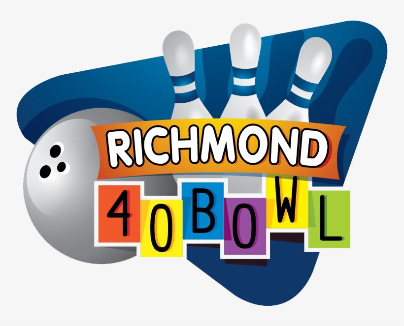 Richmond 40 Bowl, transparent png #1871699