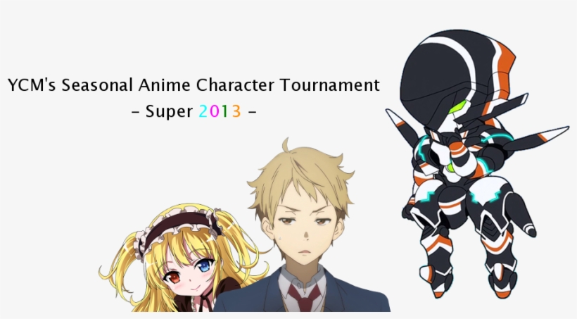 Fmhhcrv - Bushiroad Card Sleeves Hg Vol 234 - Hasegawa Kobato, transparent png #1871721