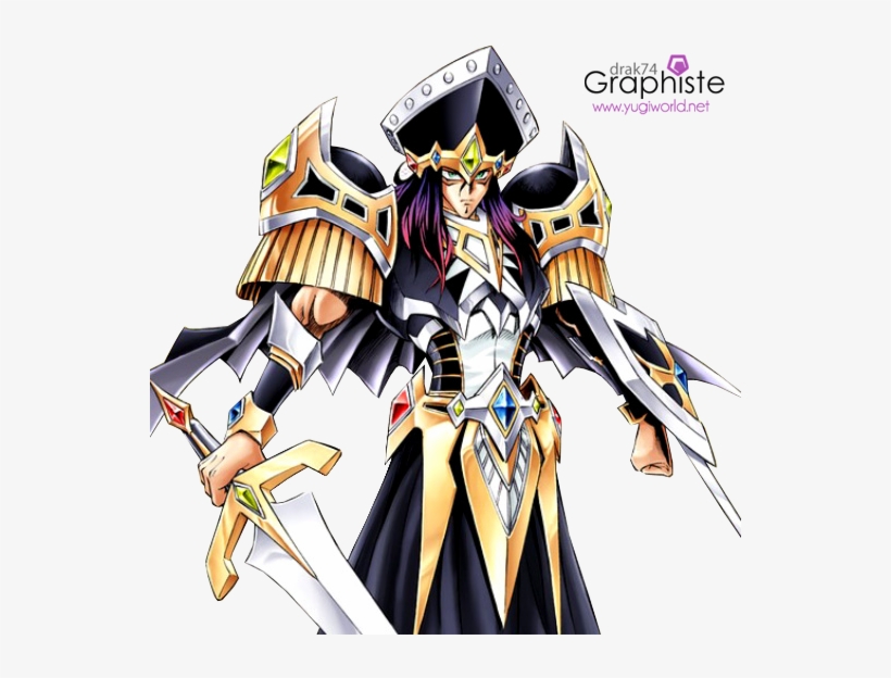 Arcana Knight Joker Photo Arcanaknightjoker Zps654949f5 - Arcana Knight Joker, transparent png #1871742