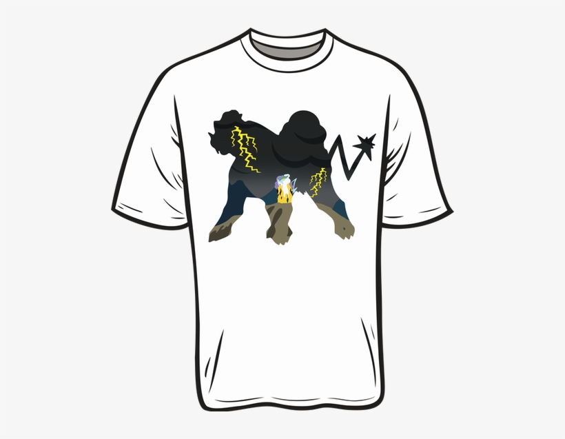 Cartoon, transparent png #1871760
