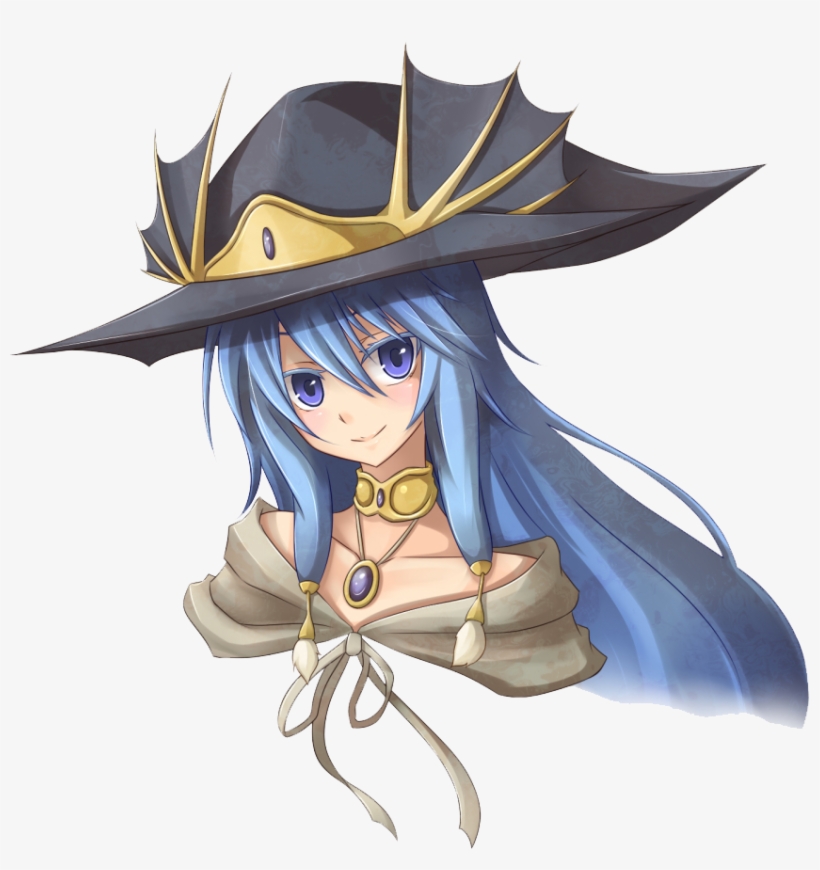 Photo Sample Zpsa7d32a0d - Color, transparent png #1871808