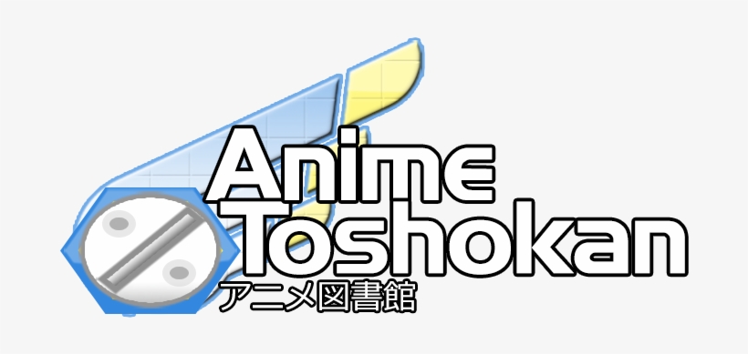 Anime Toshokan Inc - Meditation, transparent png #1871841