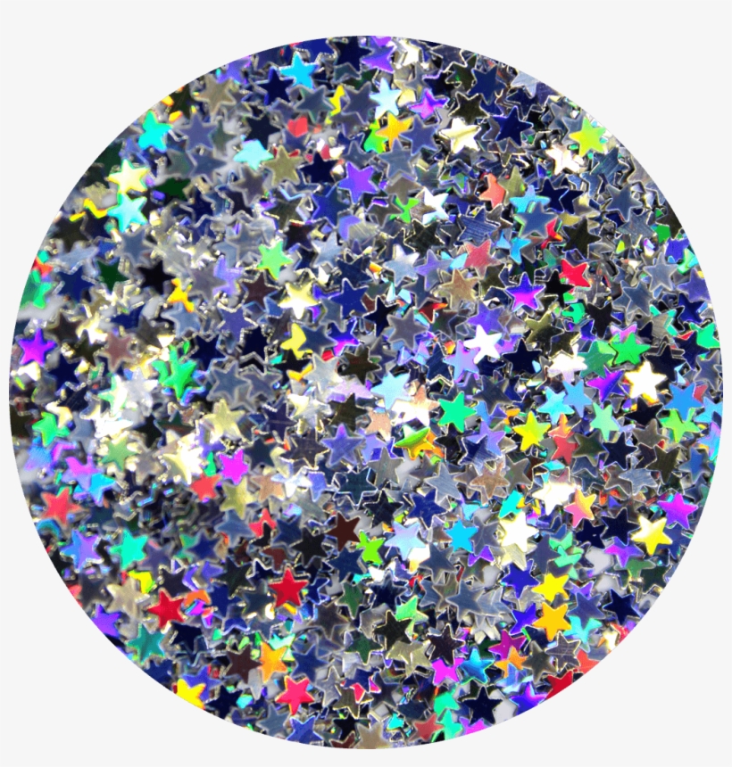 D45 Movie Stars - Cosmetics, transparent png #1871842