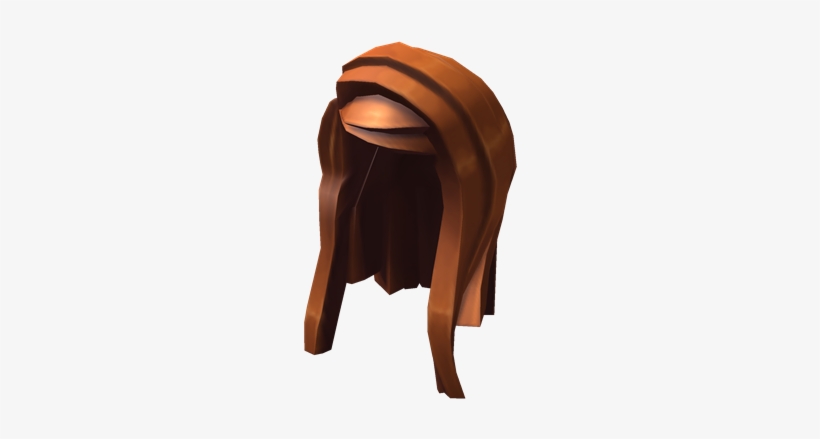 Catalog Lin S Hair Roblox Wikia Fandom Powered By Wikia - Lin's